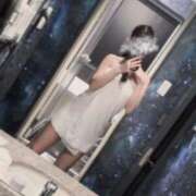 ヒメ日記 2025/08/16 00:57 投稿 あい シークレットサービス