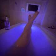 ヒメ日記 2025/09/03 21:49 投稿 あい シークレットサービス