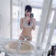 ヒメ日記 2025/09/04 02:24 投稿 あい シークレットサービス