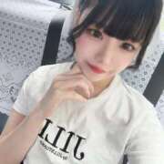 ヒメ日記 2025/09/11 10:12 投稿 あい シークレットサービス