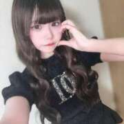 ヒメ日記 2025/09/11 22:39 投稿 あい シークレットサービス