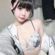 ヒメ日記 2025/09/20 21:00 投稿 あい シークレットサービス