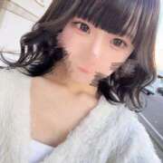 ヒメ日記 2025/10/11 01:51 投稿 あい シークレットサービス