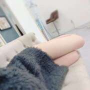 ヒメ日記 2025/10/22 00:21 投稿 あい シークレットサービス