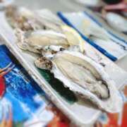 ヒメ日記 2025/10/22 23:18 投稿 あい シークレットサービス