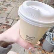 ヒメ日記 2025/10/27 22:33 投稿 あい シークレットサービス