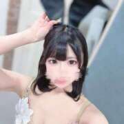 ヒメ日記 2025/11/04 00:33 投稿 あい シークレットサービス