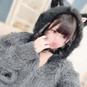 ヒメ日記 2025/11/15 20:12 投稿 あい シークレットサービス