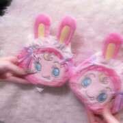 ヒメ日記 2025/11/26 01:57 投稿 あい シークレットサービス