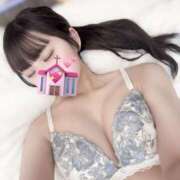 あい 今年も1年ありがとうございました✊🏻 シークレットサービス