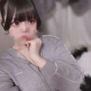 あい やぽ^_^ シークレットサービス