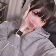 ヒメ日記 2026/05/27 01:33 投稿 あい シークレットサービス
