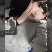 ヒメ日記 2026/09/25 23:54 投稿 あい シークレットサービス