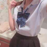 ヒメ日記 2024/12/06 18:50 投稿 かりん シークレットサービス