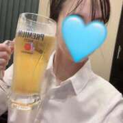 ヒメ日記 2024/12/08 16:03 投稿 かりん シークレットサービス