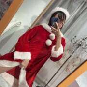 ヒメ日記 2024/12/12 12:18 投稿 かりん シークレットサービス