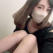 ヒメ日記 2024/12/15 14:12 投稿 かりん シークレットサービス