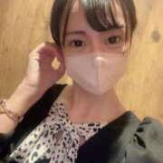 ヒメ日記 2025/01/04 19:19 投稿 かりん シークレットサービス