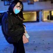 ヒメ日記 2025/01/11 18:49 投稿 かりん シークレットサービス