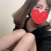 ヒメ日記 2025/02/03 21:28 投稿 かりん シークレットサービス