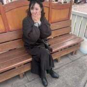 ヒメ日記 2025/02/18 19:22 投稿 かりん シークレットサービス