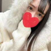 ヒメ日記 2025/02/21 17:34 投稿 かりん シークレットサービス