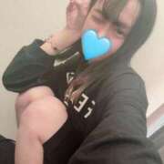 ヒメ日記 2025/02/28 14:36 投稿 かりん シークレットサービス