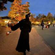 ヒメ日記 2025/03/15 23:48 投稿 かりん シークレットサービス