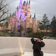 ヒメ日記 2025/03/25 23:04 投稿 かりん シークレットサービス