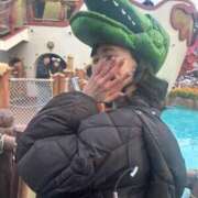 ヒメ日記 2025/03/28 02:33 投稿 かりん シークレットサービス