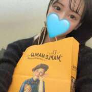 ヒメ日記 2025/03/29 22:33 投稿 かりん シークレットサービス