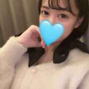 ヒメ日記 2025/03/31 16:33 投稿 かりん シークレットサービス