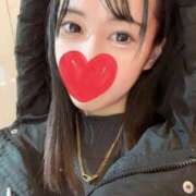 ヒメ日記 2025/04/02 00:04 投稿 かりん シークレットサービス