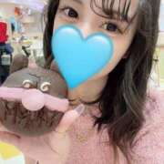 ヒメ日記 2025/04/13 19:34 投稿 かりん シークレットサービス