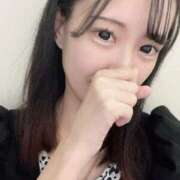 ヒメ日記 2025/04/19 20:04 投稿 かりん シークレットサービス