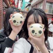 ヒメ日記 2025/04/20 23:19 投稿 かりん シークレットサービス