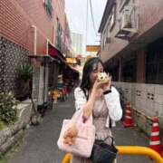 ヒメ日記 2025/04/23 00:33 投稿 かりん シークレットサービス