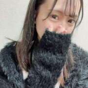 ヒメ日記 2025/04/25 21:04 投稿 かりん シークレットサービス