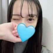 ヒメ日記 2025/04/27 17:49 投稿 かりん シークレットサービス