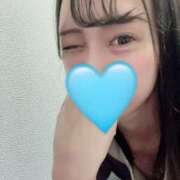 ヒメ日記 2025/04/28 22:34 投稿 かりん シークレットサービス