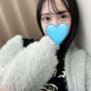 ヒメ日記 2025/05/03 00:04 投稿 かりん シークレットサービス