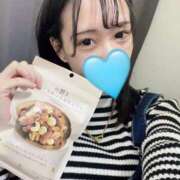 ヒメ日記 2025/05/03 21:12 投稿 かりん シークレットサービス