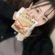 ヒメ日記 2025/05/04 21:20 投稿 かりん シークレットサービス