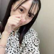 ヒメ日記 2025/05/05 19:03 投稿 かりん シークレットサービス