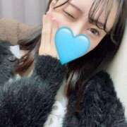 ヒメ日記 2025/05/08 23:49 投稿 かりん シークレットサービス