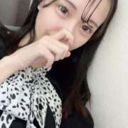 ヒメ日記 2025/05/17 19:42 投稿 かりん シークレットサービス