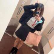 ヒメ日記 2025/05/20 11:12 投稿 かりん シークレットサービス