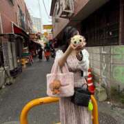 ヒメ日記 2025/05/27 12:39 投稿 かりん シークレットサービス