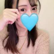 ヒメ日記 2025/05/31 14:34 投稿 かりん シークレットサービス