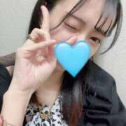 ヒメ日記 2025/06/01 20:34 投稿 かりん シークレットサービス